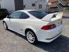 HONDA INTEGRA