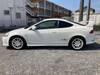 HONDA INTEGRA
