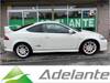 HONDA INTEGRA