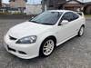 HONDA INTEGRA