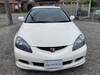 HONDA INTEGRA