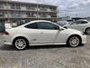 HONDA INTEGRA