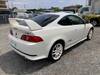 HONDA INTEGRA