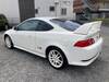 HONDA INTEGRA