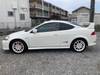 HONDA INTEGRA