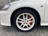 HONDA INTEGRA