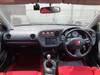HONDA INTEGRA