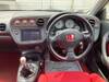 HONDA INTEGRA