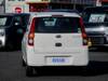 SUBARU PLEO
