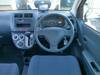 SUBARU PLEO