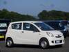 SUBARU PLEO