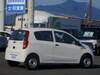 SUBARU PLEO