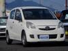 SUBARU PLEO