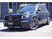 2023 MERCEDES BENZ OTHER