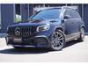 MERCEDES BENZ OTHER