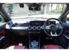 MERCEDES BENZ OTHER