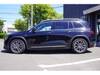 MERCEDES BENZ OTHER
