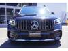 MERCEDES BENZ OTHER