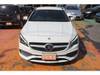 MERCEDES BENZ CLA-CLASS