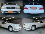 1995 NISSAN GLORIA