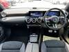 MERCEDES BENZ CLA-CLASS
