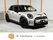 2024 BMW MINI