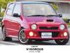SUZUKI OTHER