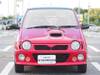SUZUKI OTHER