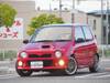 SUZUKI OTHER
