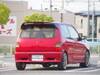 SUZUKI OTHER