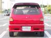 SUZUKI OTHER