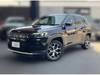 CHRYSLER JEEP COMPASS