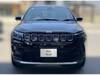 CHRYSLER JEEP COMPASS