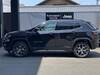 CHRYSLER JEEP COMPASS