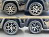 CHRYSLER JEEP COMPASS