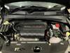 CHRYSLER JEEP COMPASS