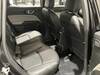 CHRYSLER JEEP COMPASS