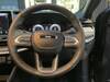 CHRYSLER JEEP COMPASS