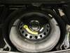 CHRYSLER JEEP COMPASS