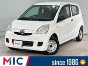 2013 SUBARU PLEO A
