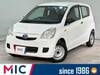 SUBARU PLEO
