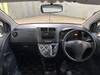 SUBARU PLEO