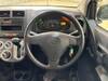 SUBARU PLEO