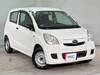 SUBARU PLEO
