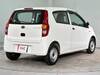 SUBARU PLEO