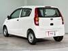 SUBARU PLEO