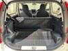 SUBARU PLEO