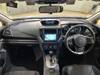 SUBARU IMPREZA G4