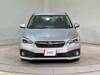SUBARU IMPREZA G4