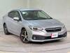 SUBARU IMPREZA G4